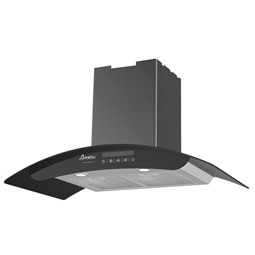 Máy hút mùi Sunhouse Apex APB6681-90C Máy hút mùi Sunhouse Apex APB6681-90C